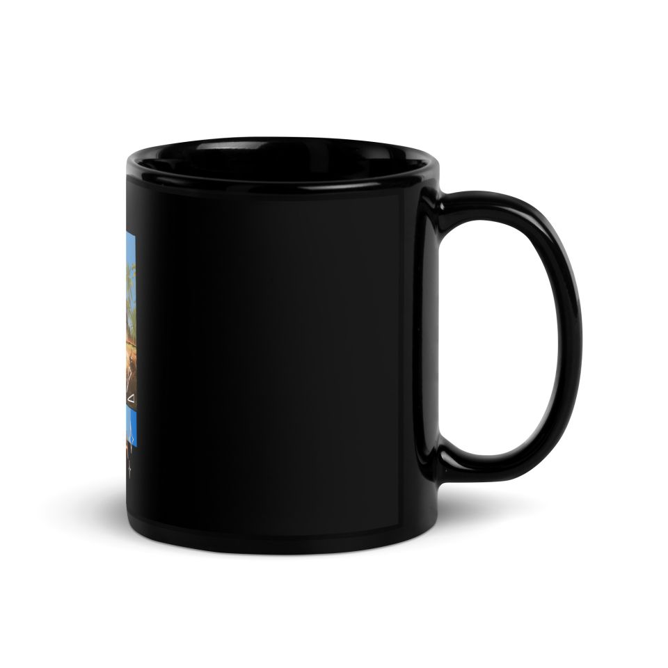 Black Glossy Mug Black 11oz Handle On Right 64d0ed1c02eca.jpg