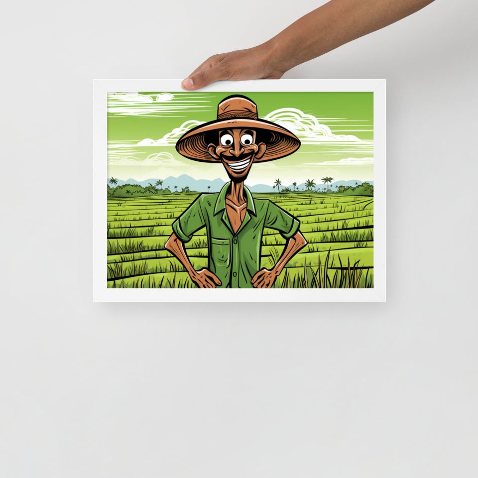 Enhanced Matte Paper Framed Poster In White 12x16 Front 64e9a4e87a7d0.jpg