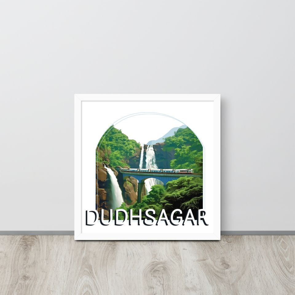 Enhanced Matte Paper Framed Poster In White 16x16 Front 64df3edc1dfda.jpg