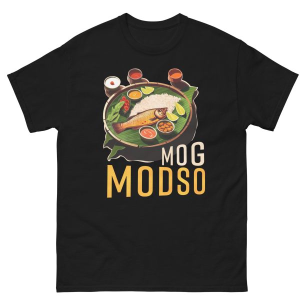 Mens Classic Tee Black Front 64b50dad5ee22.jpg