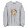 Unisex Crew Neck Sweatshirt Sport Grey Front 653e8d58a828c.jpg