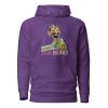 Unisex Premium Hoodie Purple Front 65290e2b82d8b.jpg