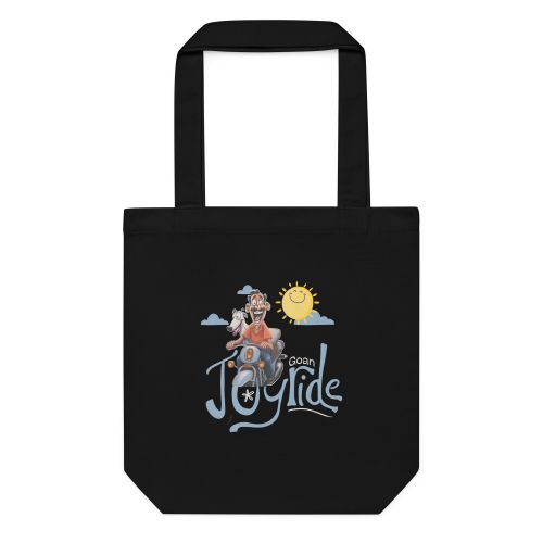 Cotton Tote Bag Black Front 64bb8f198d307.jpg