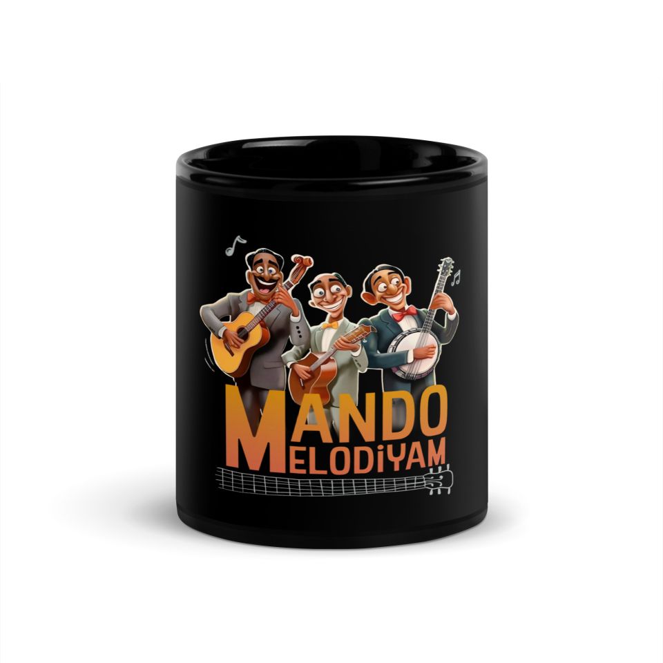 Black Glossy Mug Black 11oz Front 64cb58341598b.jpg