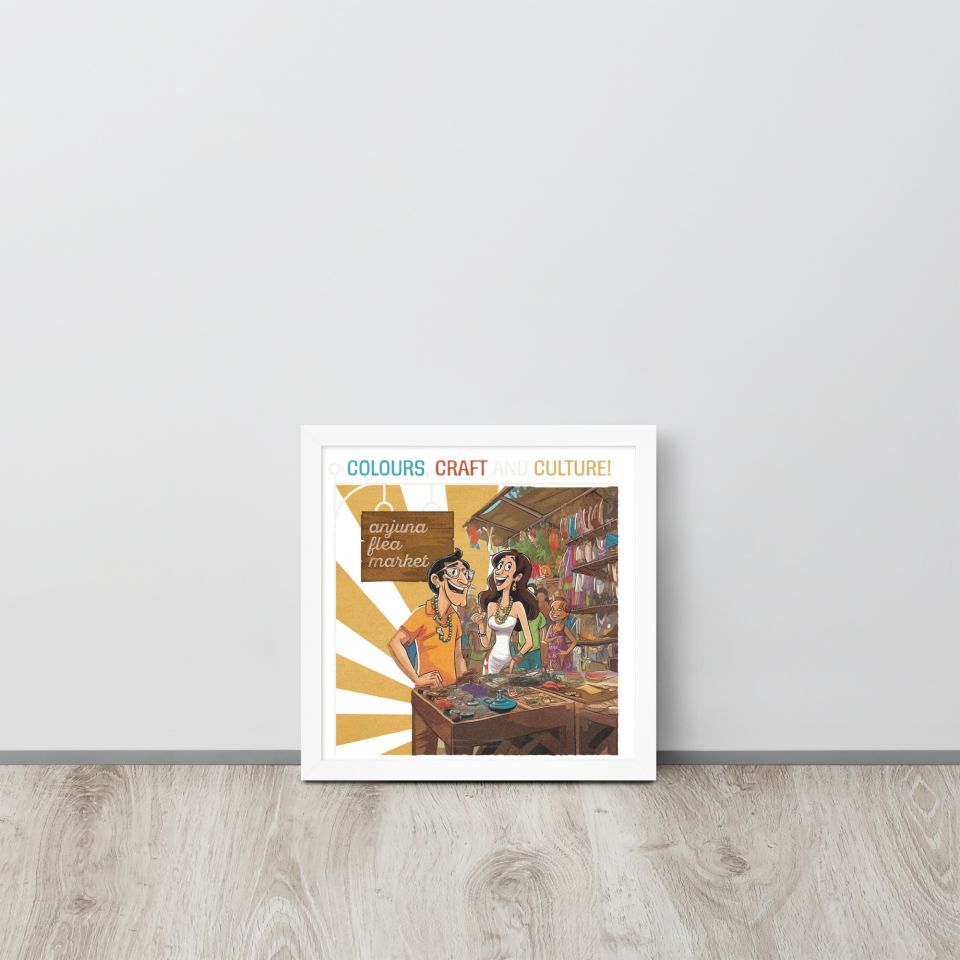 Enhanced Matte Paper Framed Poster In White 12x12 Front 64df511c2e46e.jpg