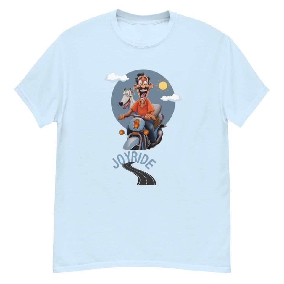 Mens Classic Tee Light Blue Front 65477c44309ad.jpg