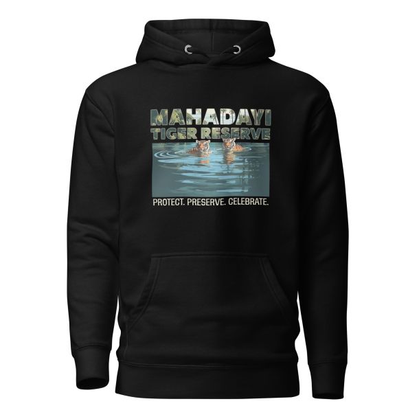 Unisex Premium Hoodie Black Front 65290dbeb5b5f.jpg