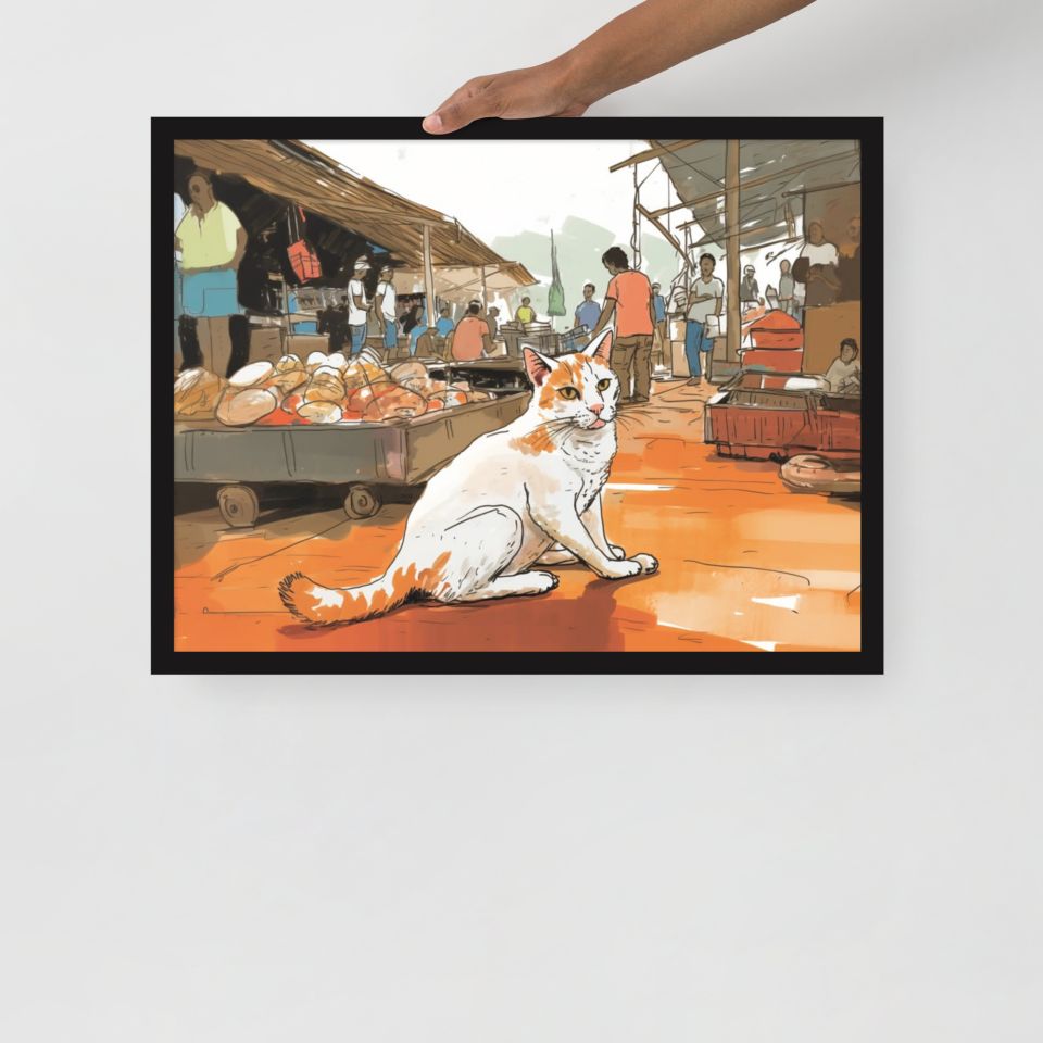 Enhanced Matte Paper Framed Poster In Black 18x24 Front 64e87a01b8029.jpg