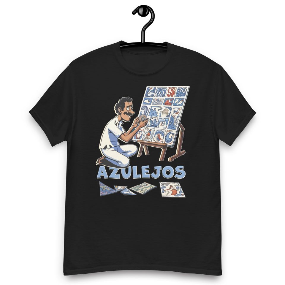 Mens Classic Tee Black Front 64c3ee2f531b6.jpg