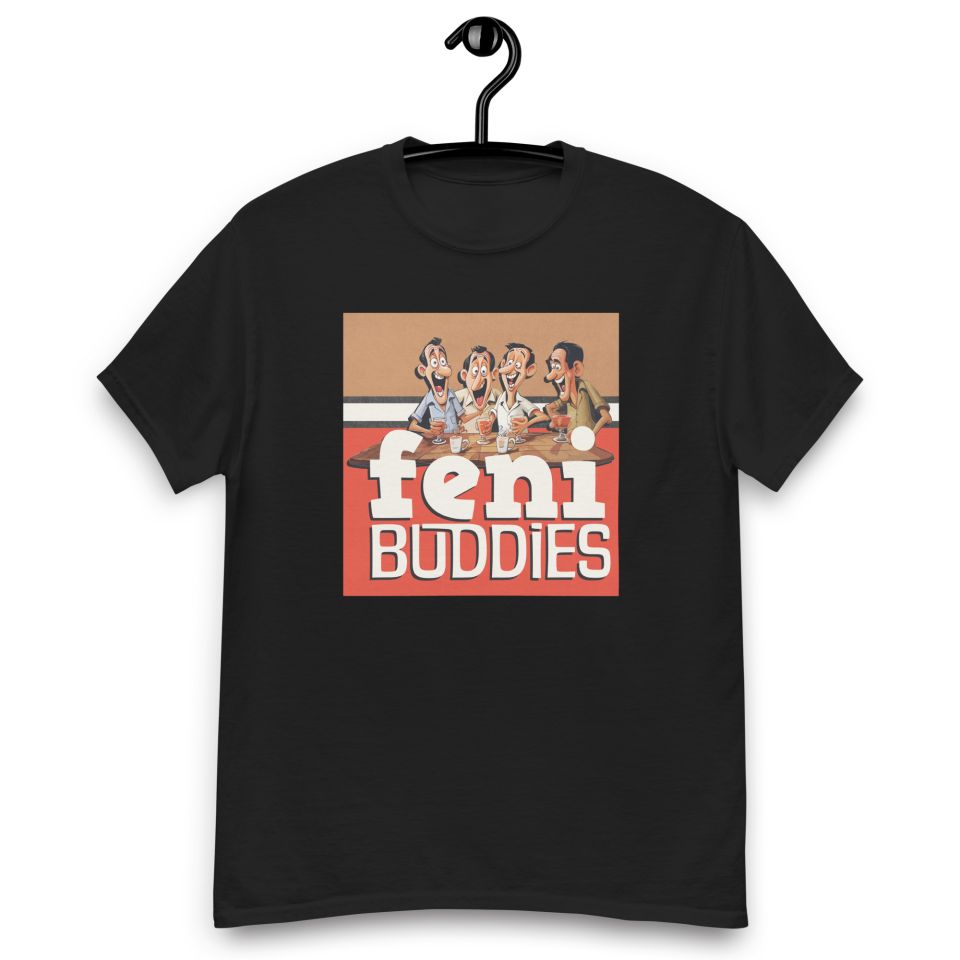 Mens Classic Tee Black Front 64c8b0b9f1c2e.jpg