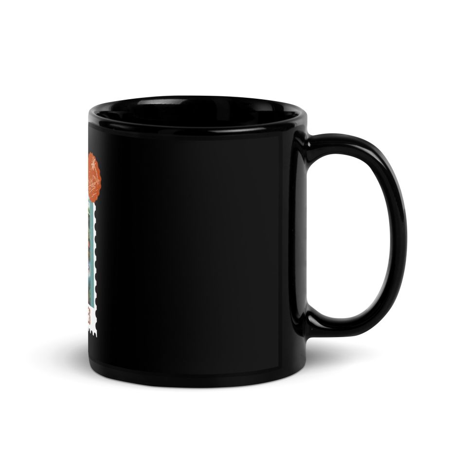 Black Glossy Mug Black 11oz Handle On Right 64b512f3454c5.jpg