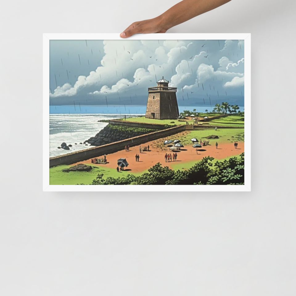 Enhanced Matte Paper Framed Poster In White 18x24 Front 64e6f4ff5d207.jpg