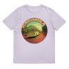 Unisex Organic Cotton T Shirt Lavender Front 651d08086c865.jpg