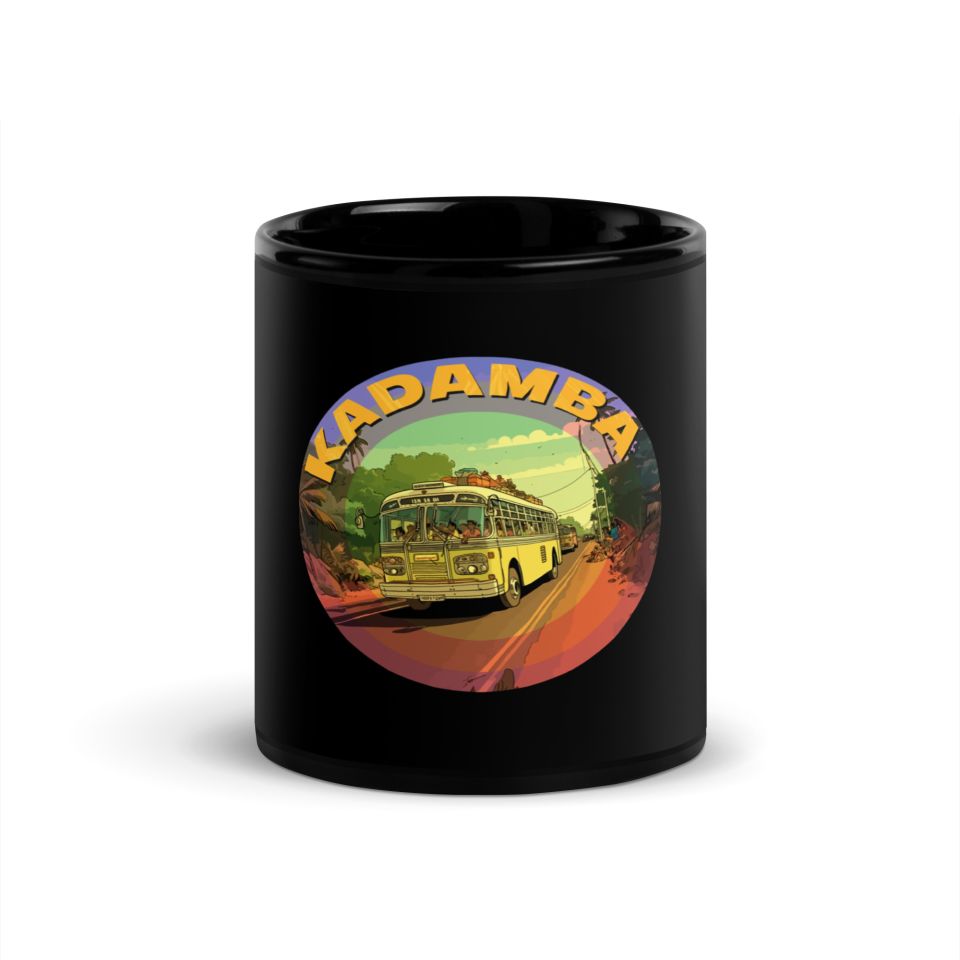 Black Glossy Mug Black 11oz Front 64cb829688fd4.jpg