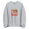 Unisex Crew Neck Sweatshirt Sport Grey Front 653e8be280e06.jpg