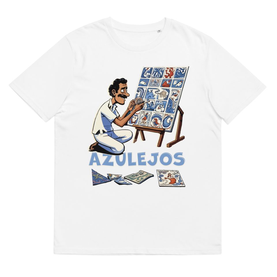 Unisex Organic Cotton T Shirt White Front 651e674214cc7.jpg