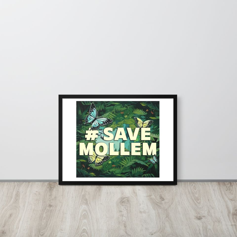 Enhanced Matte Paper Framed Poster In Black 18x24 Front 64ddc509b63b7.jpg