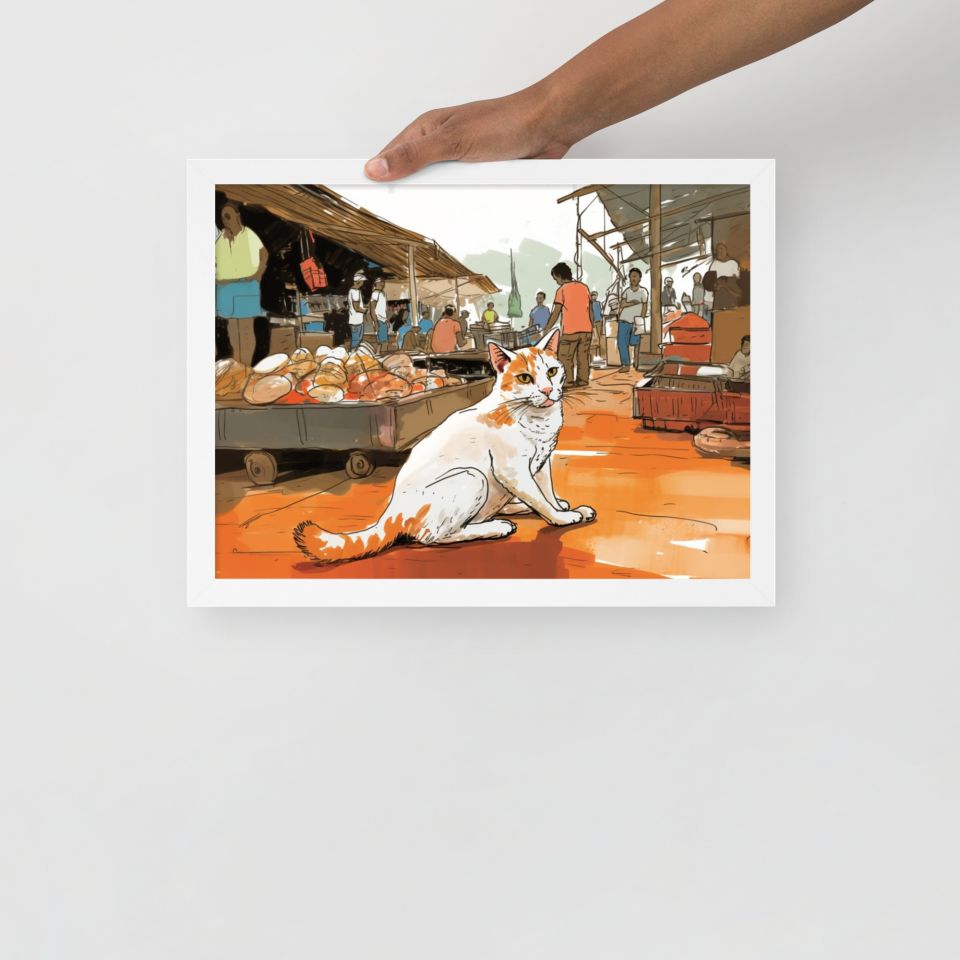 Enhanced Matte Paper Framed Poster In White 12x16 Front 64e87a01b80ce.jpg
