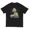 Mens Classic Tee Black Front 64cb8487ceea6.jpg