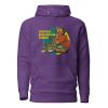 Unisex Premium Hoodie Purple Front 65265f535dc8c.jpg