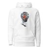 Unisex Premium Hoodie White Front 654670e625d70.jpg