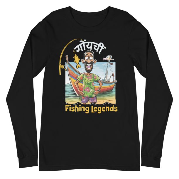 Unisex Long Sleeve Tee Black Front 6508156198c7b.jpg