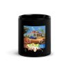 Black Glossy Mug Black 11oz Front 64d0ed1c021c4.jpg