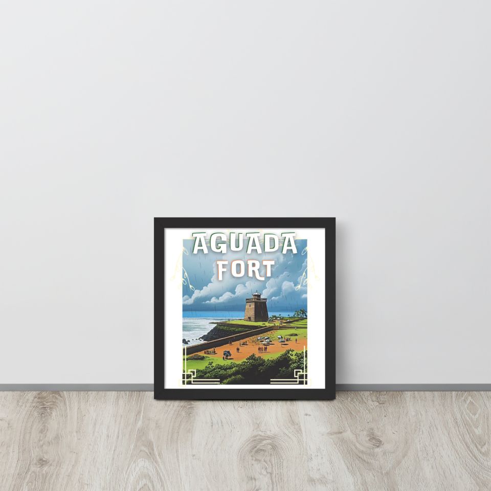 Enhanced Matte Paper Framed Poster In Black 12x12 Front 64d9d1d96e65c.jpg