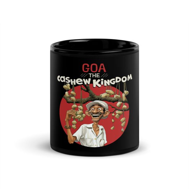 Black Glossy Mug Black 11oz Front 64b90ea694ea2.jpg