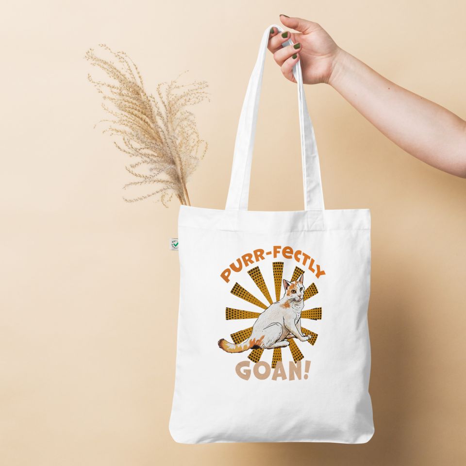 Organic Fashion Tote Bag White Front 64b7c366cea42.jpg