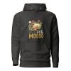 Unisex Premium Hoodie Charcoal Heather Front 65265e45ad5d0.jpg