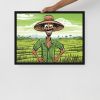 Enhanced Matte Paper Framed Poster In Black 18x24 Front 64e9a4e87a6c1.jpg