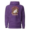 Unisex Premium Hoodie Purple Front 652e464da6653.jpg