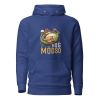 Unisex Premium Hoodie Team Royal Front 65265e45ae159.jpg