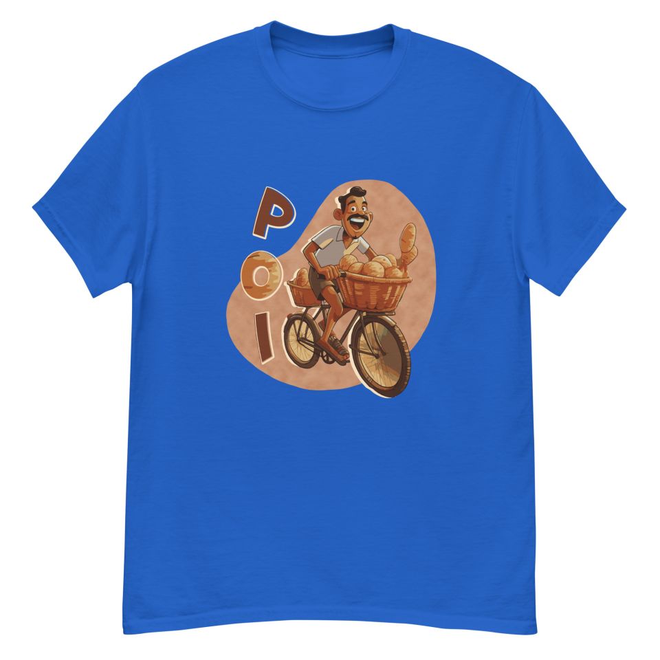 Mens Classic Tee Royal Front 64ca033482fda.jpg