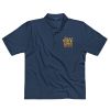 Premium Polo Shirt Navy Front 64f971c1c89c7.jpg