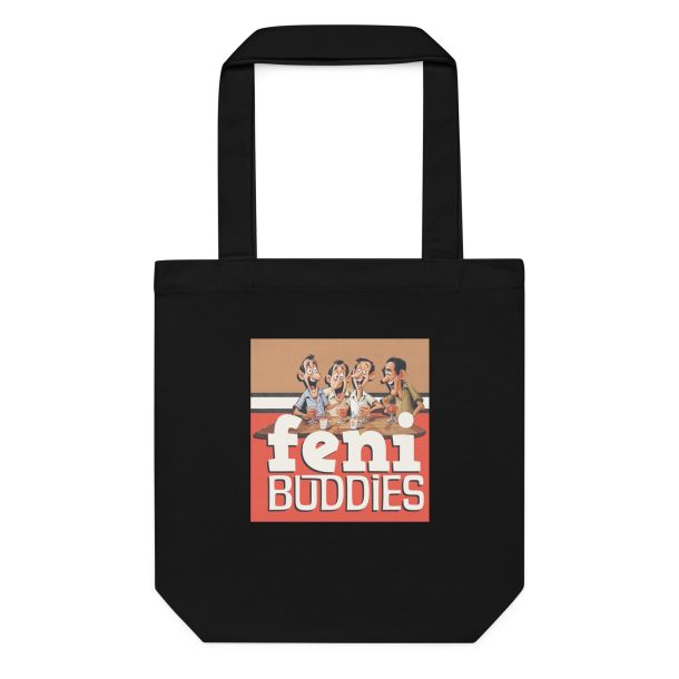 Cotton Tote Bag Black Front 64c8ae5c786ac.jpg