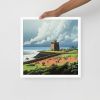 Enhanced Matte Paper Framed Poster In White 16x16 Front 64e6f4ff5d176.jpg