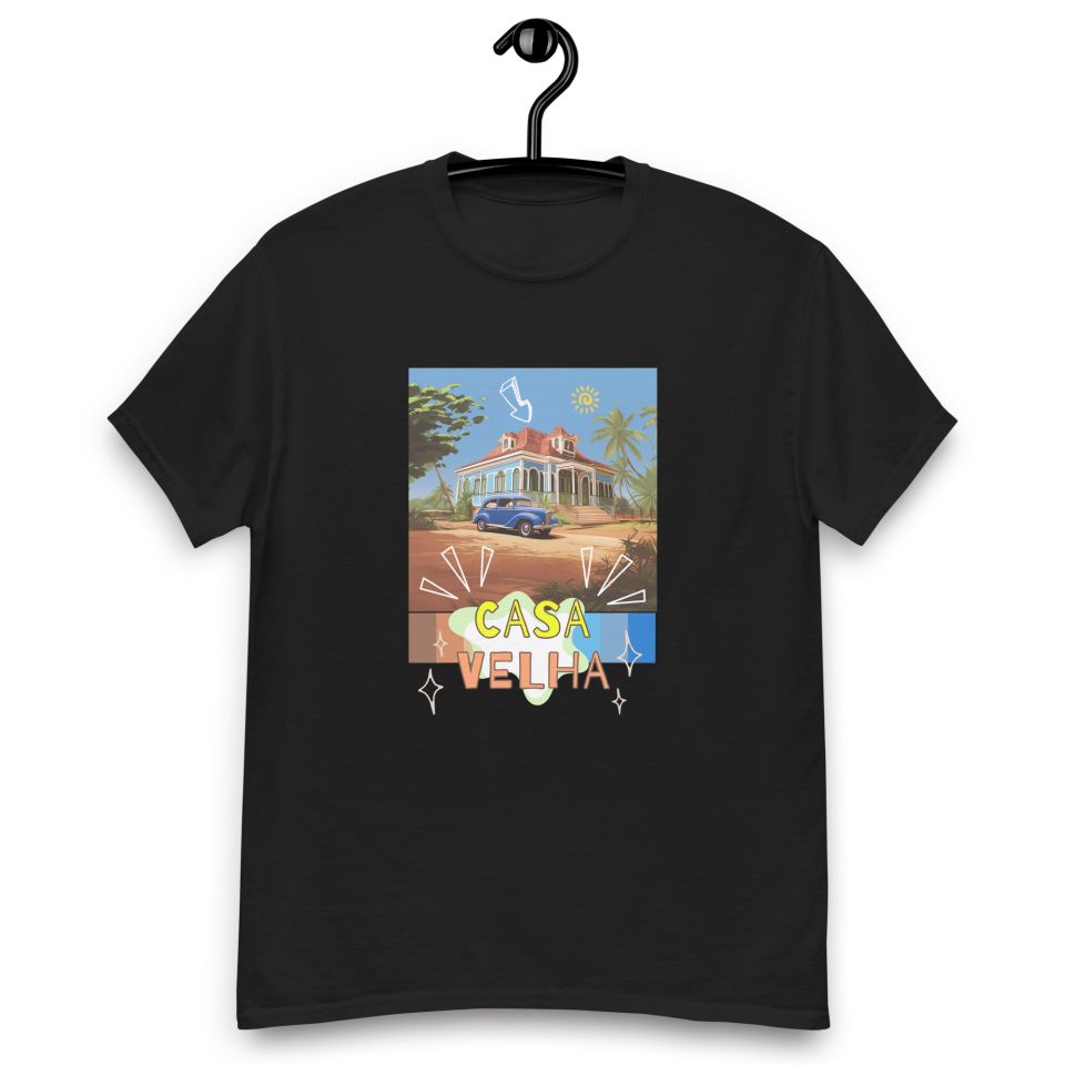 Mens Classic Tee Black Front 64d0eddd84c0a.jpg