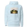 Unisex Premium Hoodie Sky Blue Front 65290cfe76e01.jpg