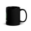 Black Glossy Mug Black 11oz Handle On Right 64ba28fd908dc.jpg