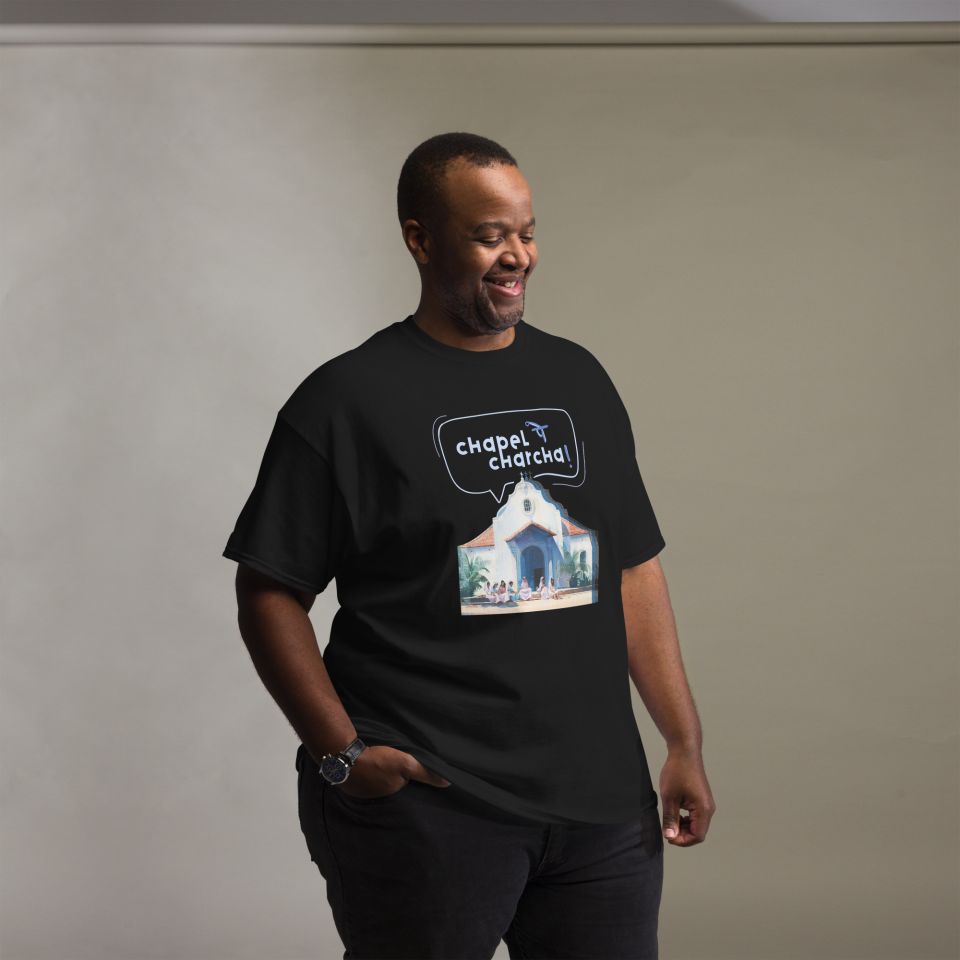 Mens Classic Tee Black Front 64b521c791317.jpg