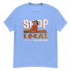 Mens Classic Tee Carolina Blue Front 64d0eccc5888f.jpg