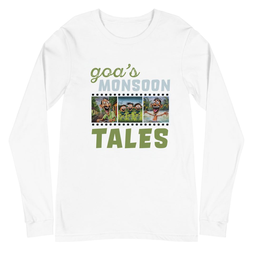 Unisex Long Sleeve Tee White Front 650814e2c8146.jpg