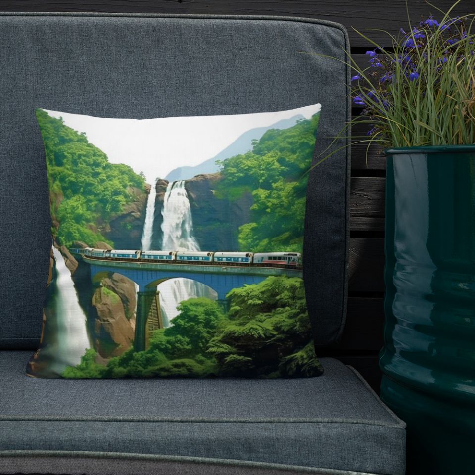 All Over Print Premium Pillow 18x18 Front Lifestyle 2 64ee25cb9199b.jpg