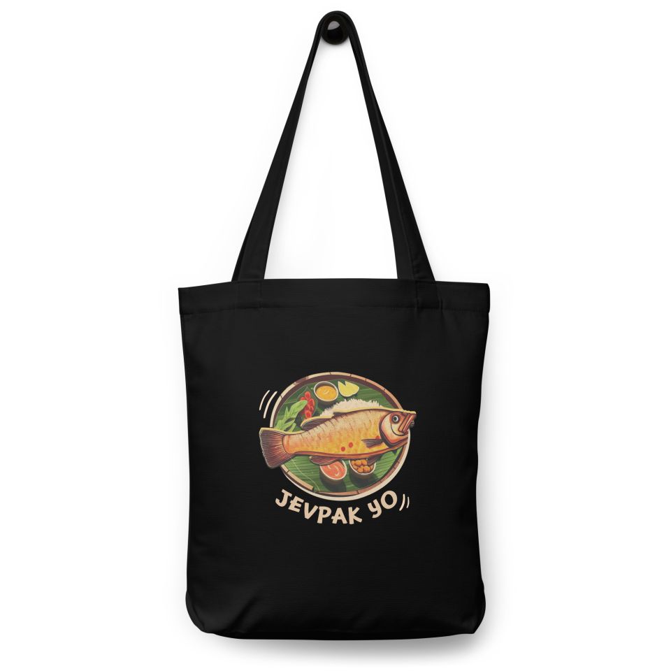 Cotton Tote Bag Black Front 64cbb8ec40415.jpg