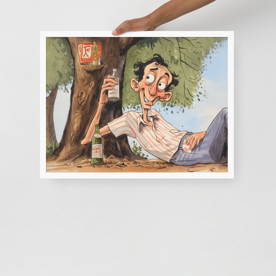 Enhanced Matte Paper Framed Poster In White 18x24 Front 64e8e46da7401.jpg