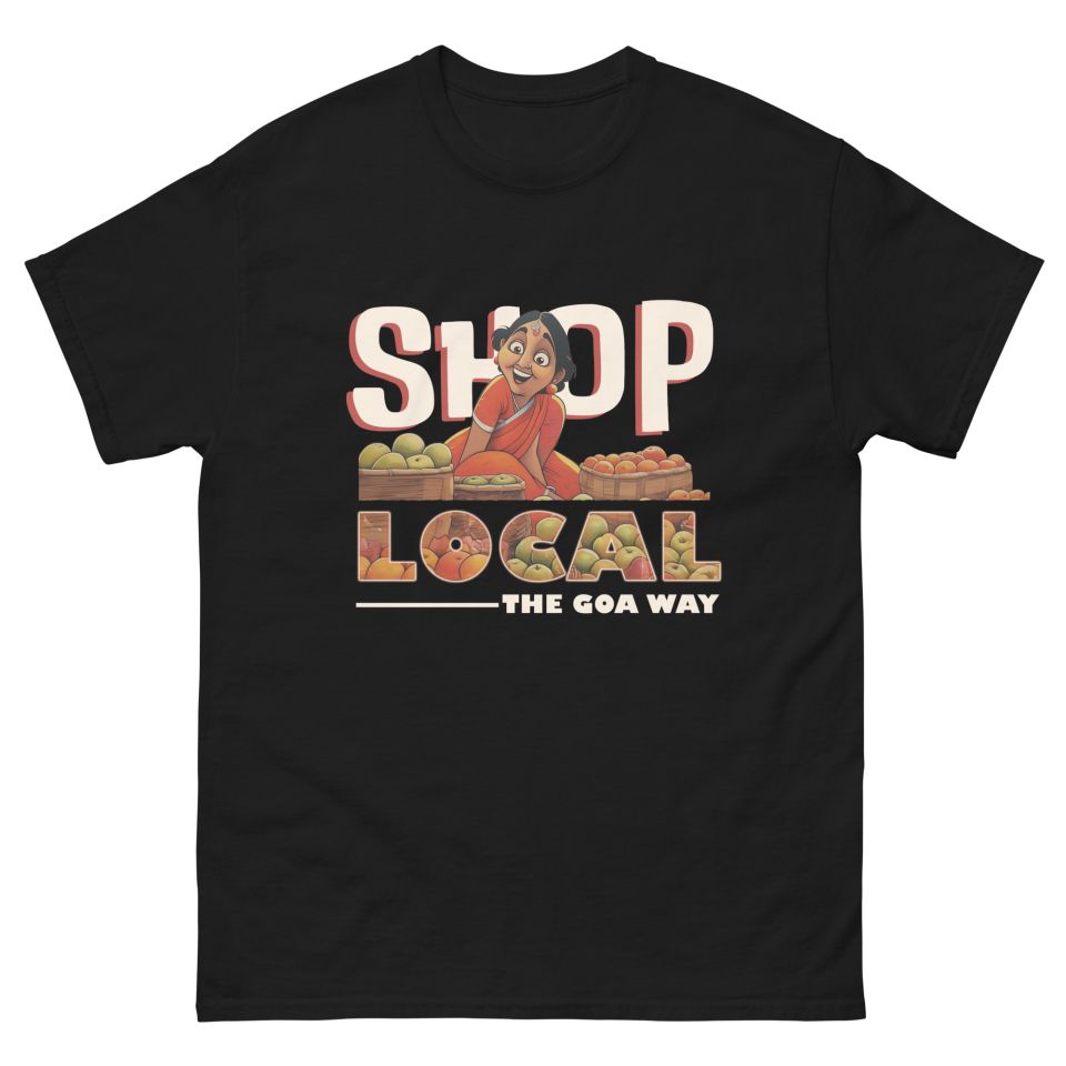 Mens Classic Tee Black Front 64b6356719f2f.jpg