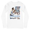 Unisex Long Sleeve Tee White Front 6503ebf0ed858.jpg