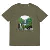 Unisex Organic Cotton T Shirt Khaki Front 651f9de8d0129.jpg